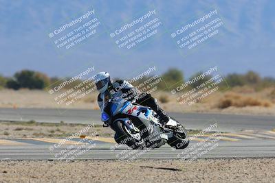 media/Mar-23-2025-CVMA (Sun) [[674f32b282]]/Race 2-Amateur Supersport Open/
